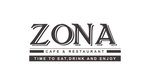 Zona Cafe & Restaurant (Closed)