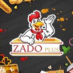 ( زادو بلس ( مغلق