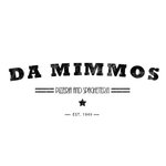Da Mimmos(Closed) 