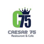 سيزر 75