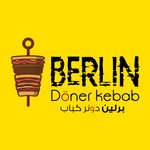 Berlin Doner Kebab (Closed)