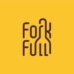 Forkfull