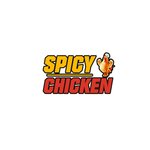 Spicy Chicken 