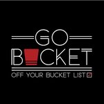 Go Bucket(Closed)