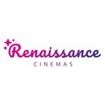 Renaissance Cinemas