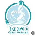 Kozo Resturant & Cafe (Closed)