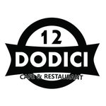 Dodici(Closed)