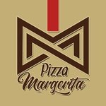 (بيتزا مارجريتا (مغلق