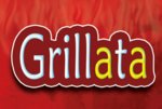 Grillata ( Closed ) 