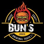 BUN'S ( Closed ) 