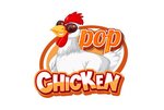 Pop Chicken