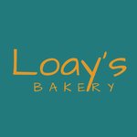 Loay's Bakery ( Closed ) 