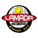 Lamada