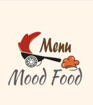 Mood food