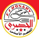 Koshary El Hosary