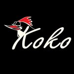 Koko Restaurant 