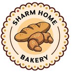 Sharm Home Bakery