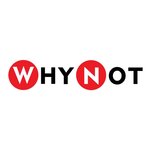 Why Not Cafe & Restaurant