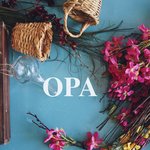 Opa (Closed)