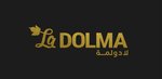 La Dolma ( Closed ) 