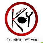 كوى