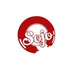 Sojo Homemade (Closed)
