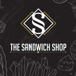 The Sandwich Shop  (Closed)