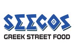 Seecos Greek