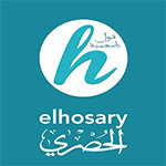فول و فلافل الحصرى