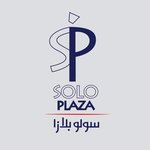 Solo Plaza