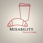 Mixability(Closed)