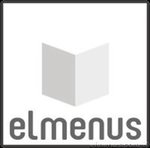 (مغلق)مطعم بوحه