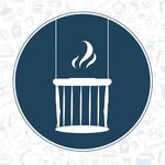 ( سوينج ( مغلق 