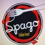 Spago (Closed)