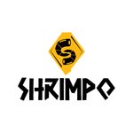 Shrimpo (Closed ) 