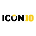 Icon 10