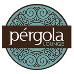 Pergola Lounge