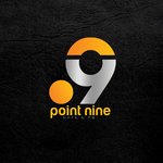 Point Nine 