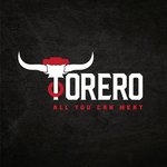 Torero