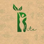 B-Lite (Closed) 