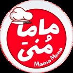 ماما منى