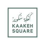 Kaakeh Square