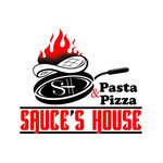 Sauce's House (Closed)