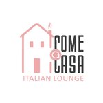 Come Casa Cafe & Restaurant ( Closed ) 