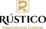 Rustico