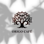 ORIGO Cafe