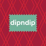 ديب اند ديب