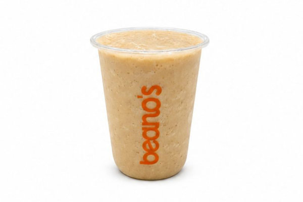 Energize Smoothie