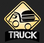 Truck Burger ( Closed)