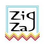 زجزاج